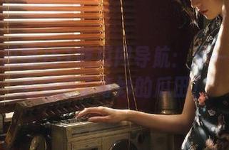 51吃瓜网导航：又一次不小心走进了奇妙的瓜田！