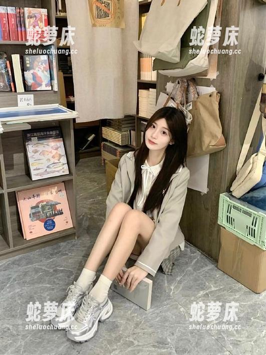 打卡51吃瓜网，“永不迷路”也是追星的必备良方！