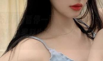 暂停一下，收藏今日51吃瓜网的爆料，黑料也许就是娱乐圈的不归路。