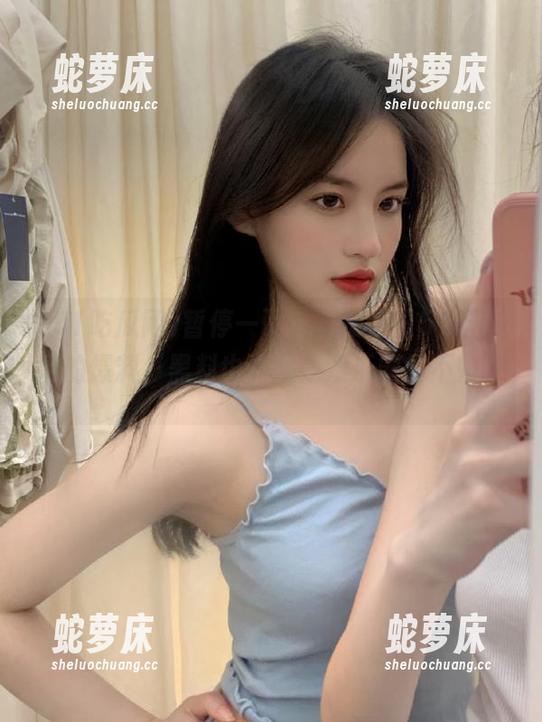 暂停一下，收藏今日51吃瓜网的爆料，黑料也许就是娱乐圈的不归路。