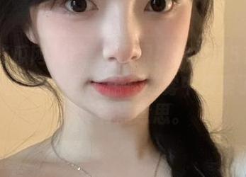 分享无极限！你找过51吃瓜网的入口吗？我可是在迷雾中摸索了一阵，真有点意思。