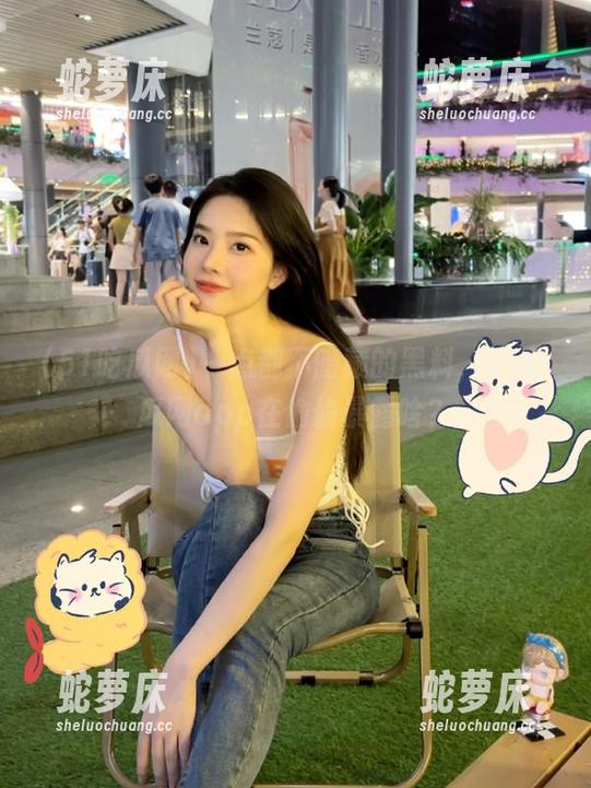 一点都不暗藏的黑料，51吃瓜网app在偷偷暴露啥？