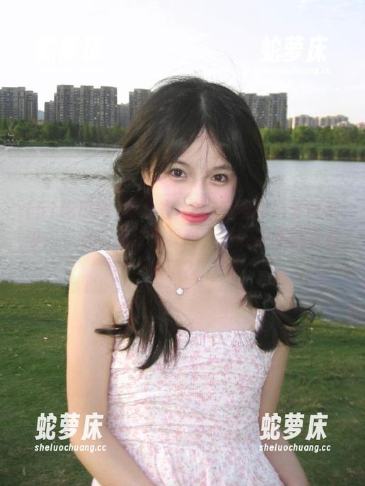 每次在51吃瓜网网站下载都想，“这不是时光机吗，时隔千年就下载好了？”