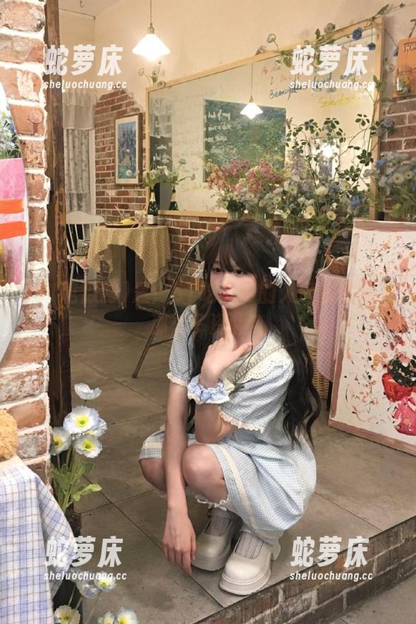 悬！51吃瓜网的入口竟然藏了那么多资源？