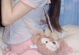 早餐吃了个“51吃瓜网”ios今天的新闻，午后果然是瓜的海洋！