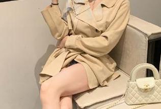 线路已开通：今日瓜田一日游，通往51吃瓜网奇境！