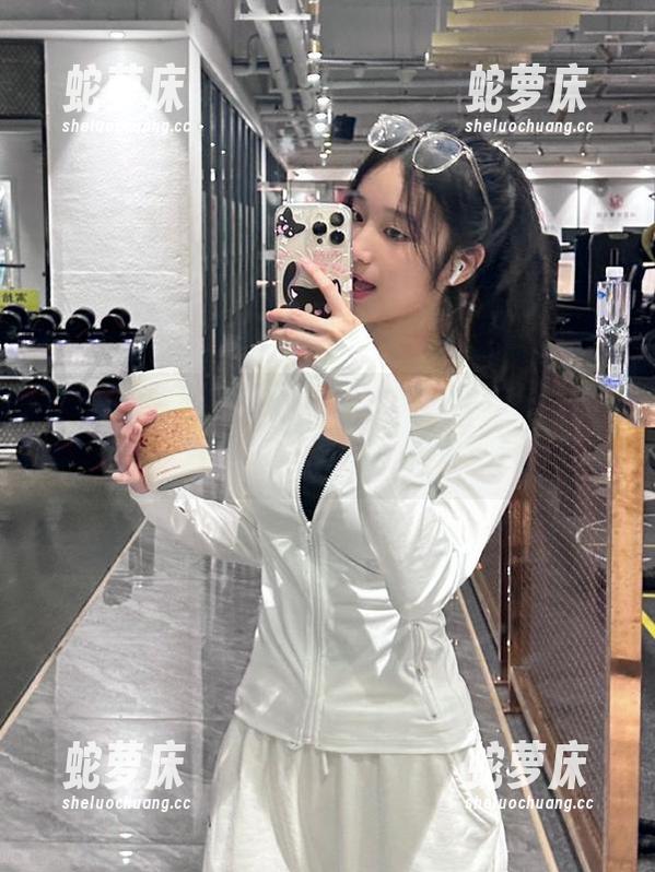 观看自己好奇的心情，51吃瓜网入口等着你来嗨！