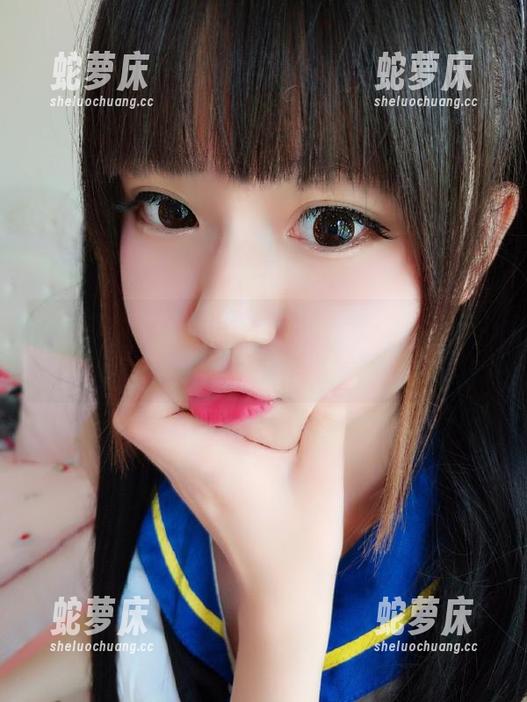 “吾爱”这一说法，51吃瓜网发布了一些你想不到的反转