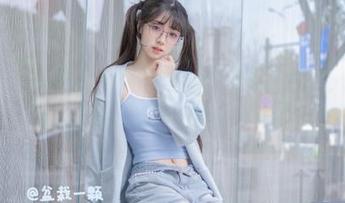 今晚的瓜太好吃了，51吃瓜网官网开盘，快来买吧！