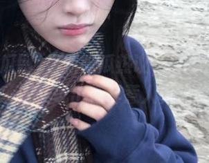 最新吃瓜热议，51吃瓜网这次又玩出花样惹人关注