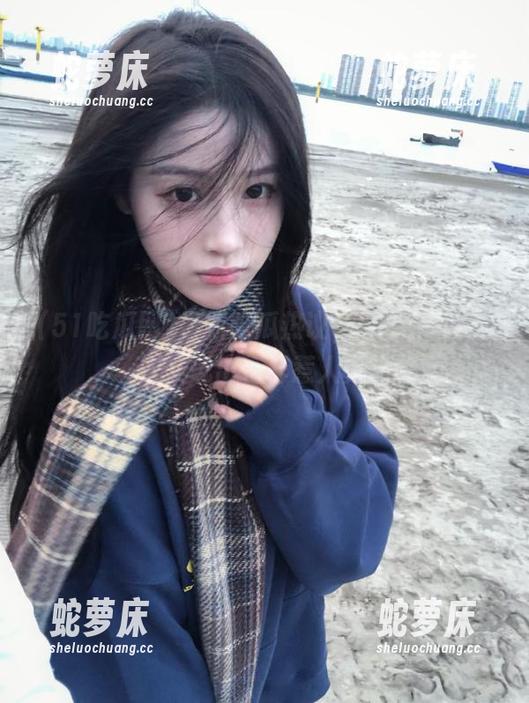 51吃瓜网 最新吃瓜热议,51吃瓜网这次又玩出花样惹人关注