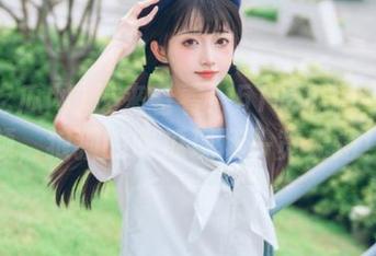 快来看看！51吃瓜网今日视频，狼狈的吃瓜现场一览无遗！