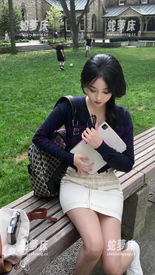 最新神仙红人来了！51吃瓜网，一个点击就能领略不一样的风采！