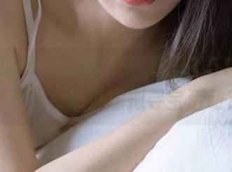 “线路”在哪里？51吃瓜网是不是在举办虚拟寻宝活动？