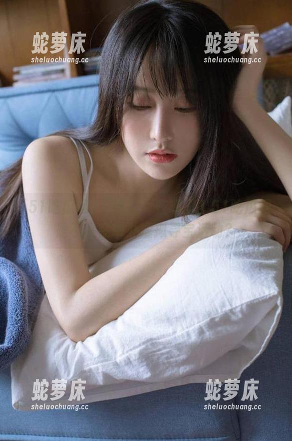 “线路”在哪里？51吃瓜网是不是在举办虚拟寻宝活动？