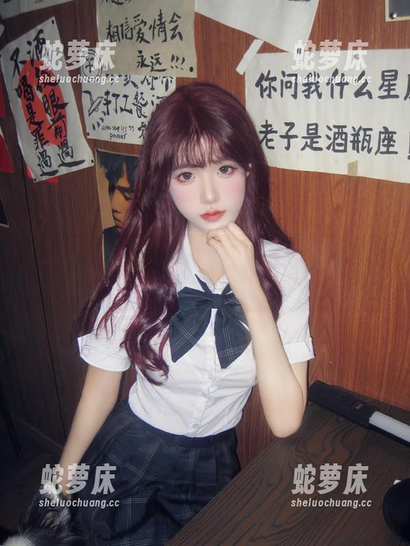 走错了？不可能！51吃瓜网入口指引你“永不迷路”的吃瓜路。