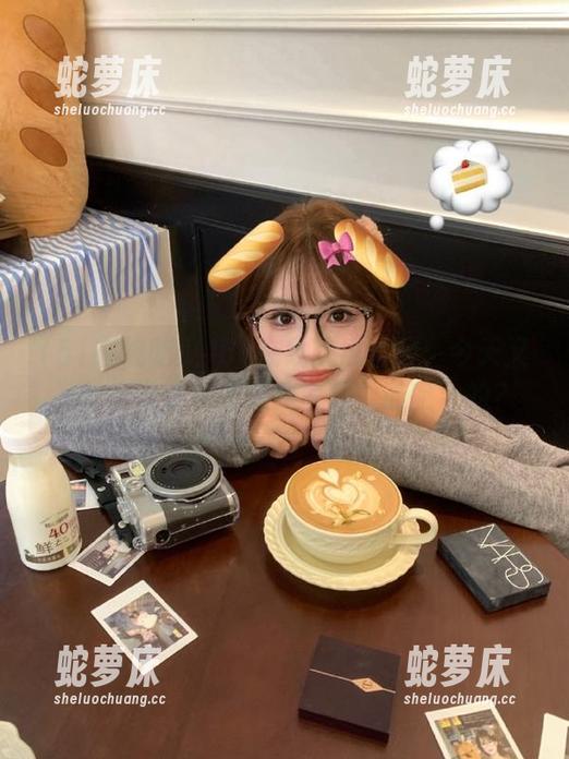 51在线吃瓜官网：今天又有什么奇葩事情让我感到“哇哦”的？