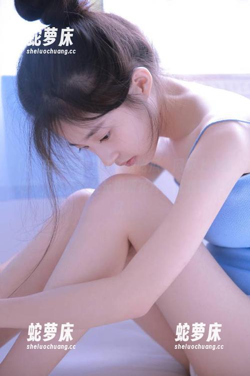 51在线吃瓜，网页上的瓜地带，每天都在长出新花样，让我眼花缭乱。
