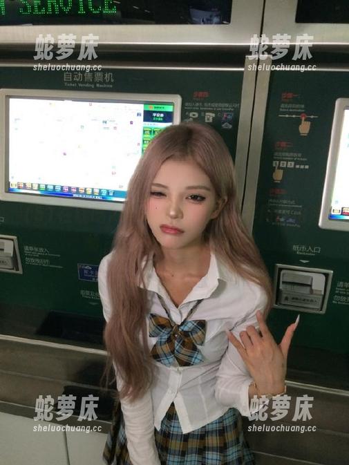 51在线吃瓜，不用翻山越岭，ios随时随地伺候！