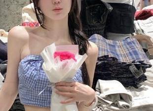 51在线吃瓜：最新爆料比吃火锅还要冒烟！