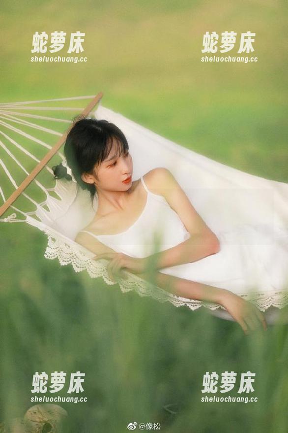 热乎的瓜来了，51在线吃瓜发布新鲜出炉的目击者谈话！