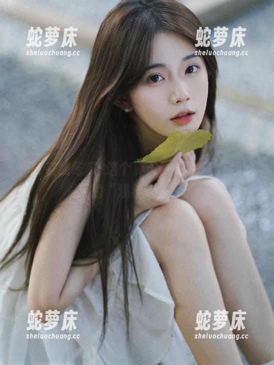 这个夏天，成为51在线吃瓜的“观看专家”。