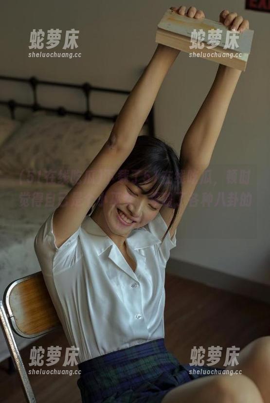 下载了51在线吃瓜，顿时觉得自己是个小巫女，领略了各种八卦的魔力！