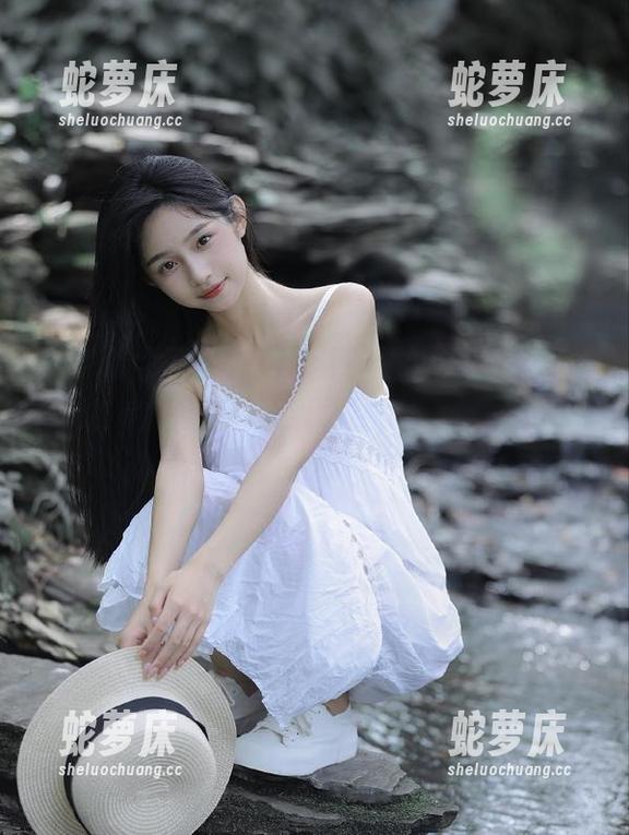 打开51最新吃瓜网址，你会觉得生活充满了戏剧性，竟然还有这种视频！
