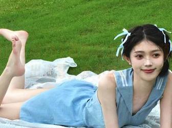 51最新吃瓜：用视频带你走出迷雾，永不迷路！