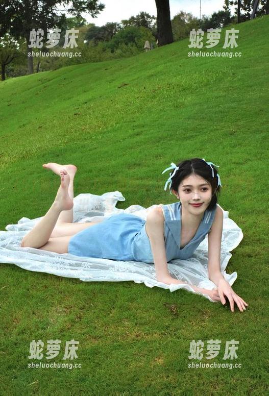 51最新吃瓜：用视频带你走出迷雾，永不迷路！
