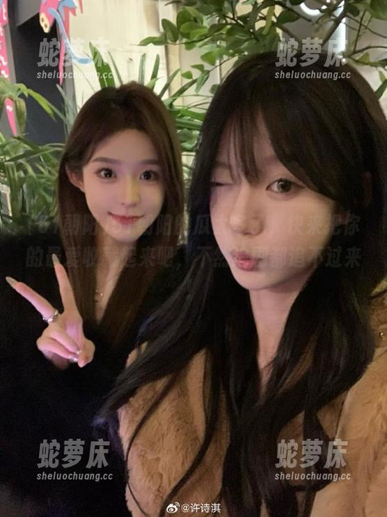 51朝阳的瓜太多了，快来把你的最爱收藏起来吧，不然追剧都追不过来！