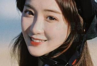 来51朝阳，轻松登录！有什么瓜是我今晚必吃的？真想到了啊！