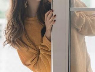吃完瓜再来收藏这个八卦，“51朝阳”简直是“瓜友”的聚集地！