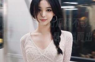 就算51朝阳瓜场不够大，观看时的兴奋感还是满溢而出