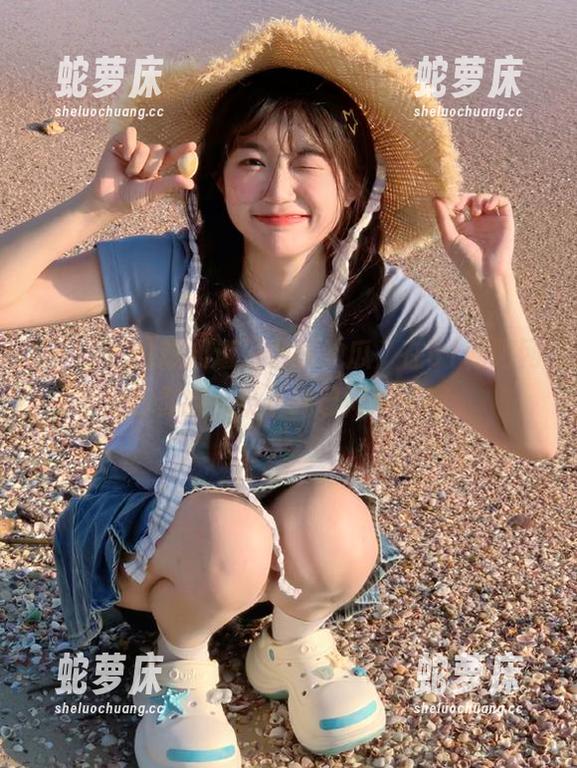 想知道更劲爆的瓜，在51朝阳网址等你哦，反正我已闲的发慌。