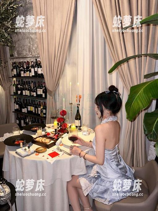 实话说，51热门苹果版上的今日吃瓜真是个无底洞！