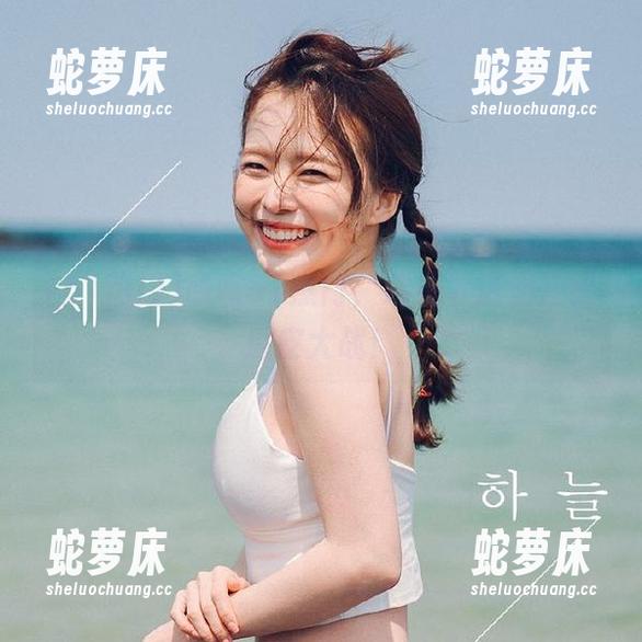 瞧瞧51热门，观看下这波在线瓜皮大战！