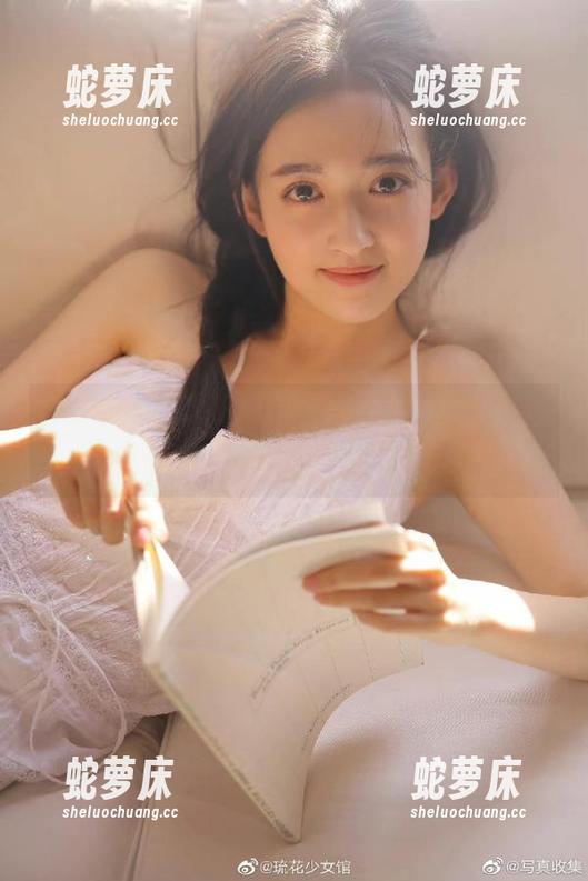 51热门：今日的吃瓜从未如此永久，简直不想关掉！