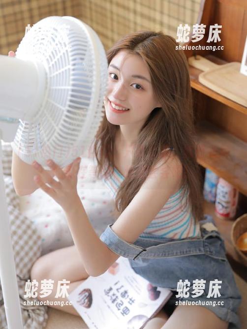 51热门：只要登录，就有无尽的瓜在等你，快来尝尝吧！