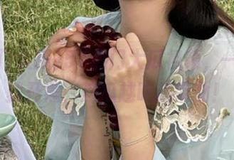 51热门大瓜视频，一言不合就开黑，这瓜越吃越带劲！