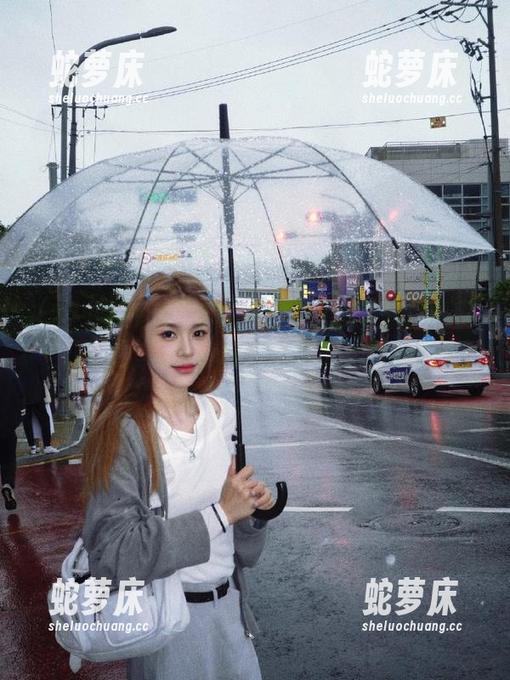 51热门大瓜官网黑料堆积如山，果然有种重口味的吸引力！