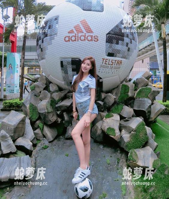 在51热门大瓜网站，黑料的深度就像大海一样——你敢潜吗？
