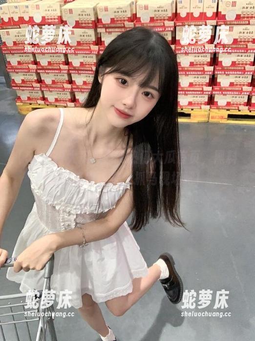逛51热门大瓜首页，黑料爆料成串，来个抓马现场吧！