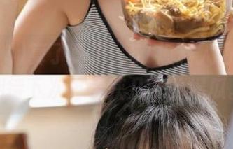 算了算了，51爆料入口再见！期待下次再收获几个劲爆瓜。
