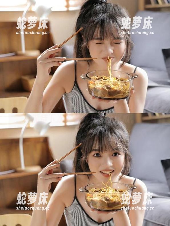 算了算了，51爆料入口再见！期待下次再收获几个劲爆瓜。