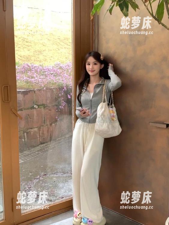 “51爆料”导航带我飞，瓜儿们的情感纠葛原来是这般复杂……