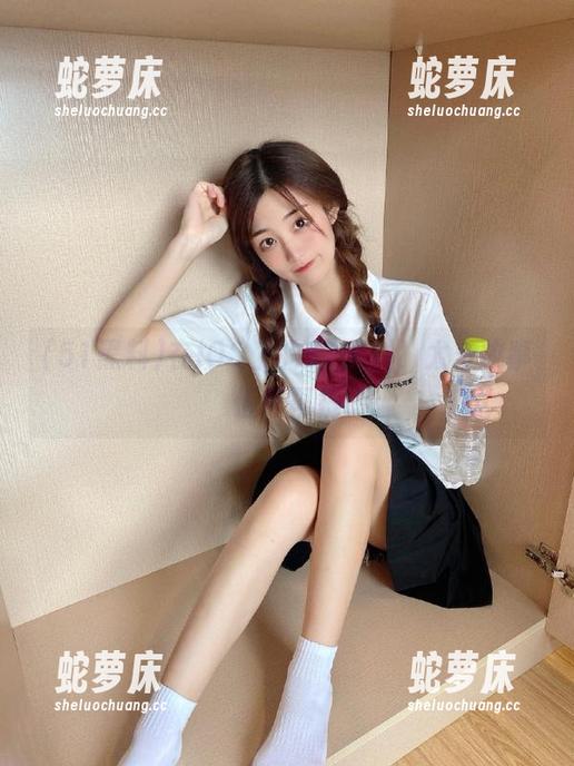 在iOS上的51黑料，太多故事值得再提