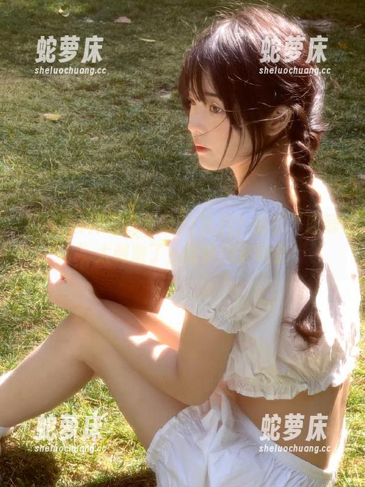 还没登录51黑料？前方“回顾”太刺激了，晓得的来领会
