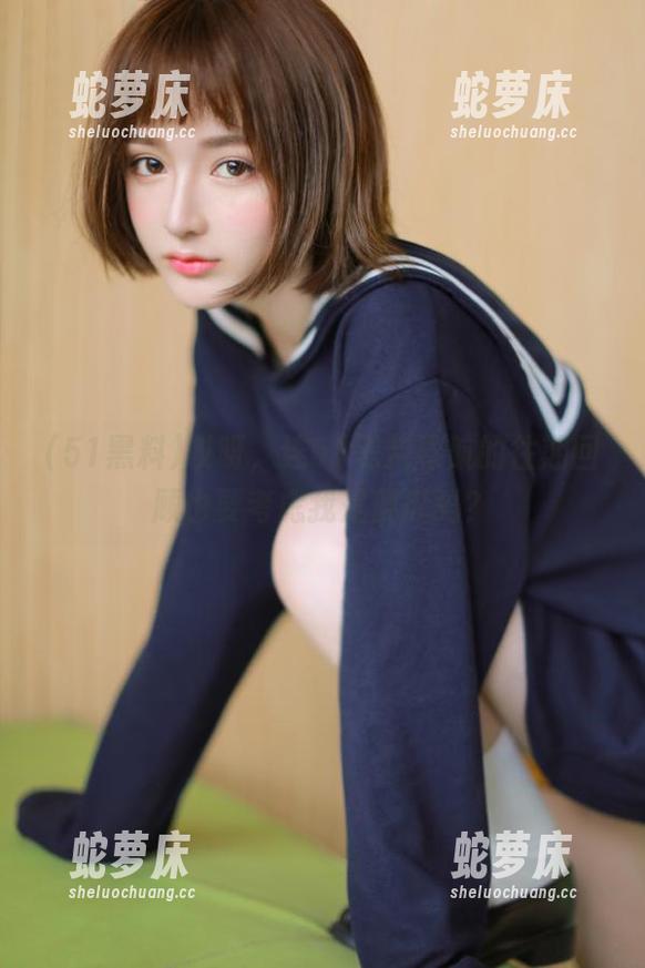 哎呀，连51黑料导航的往期回顾也要考虑我是傻瓜吗？