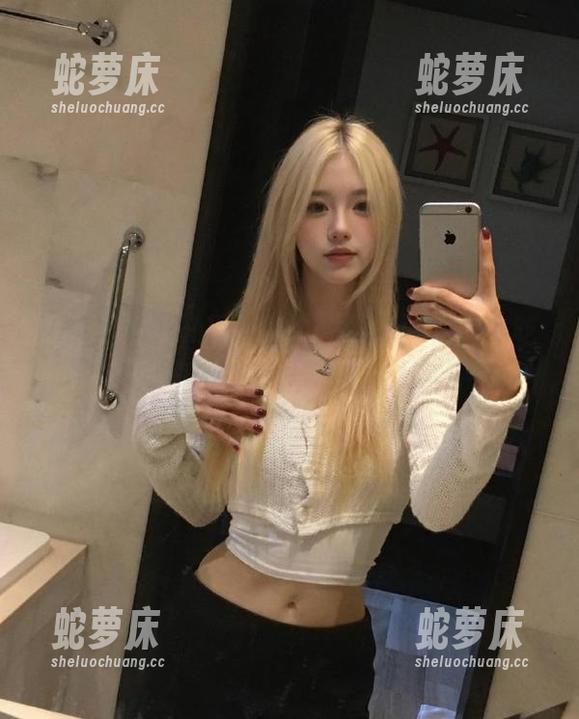 51黑料官网，瓜多到你根本吃不完！要不要开始‘吃瓜大赛’？